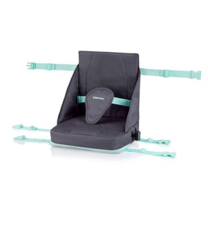 Réhausseur pour bébé