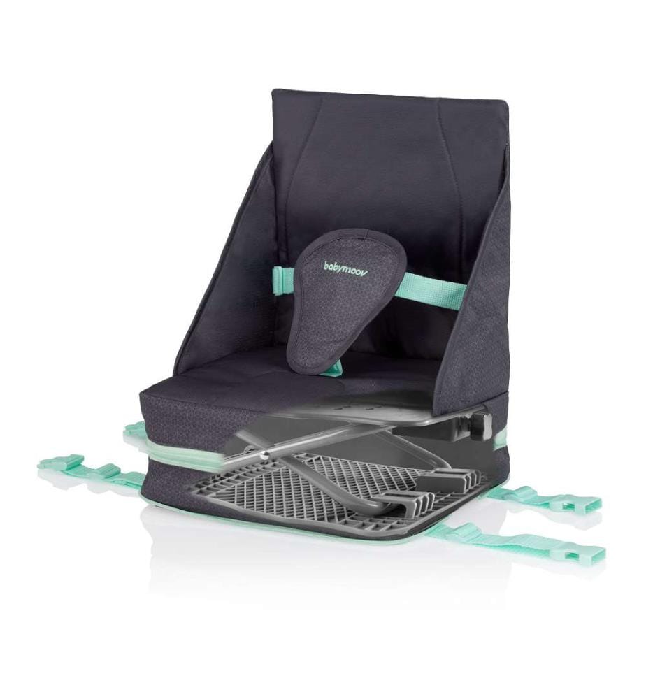 Réhausseur pour bébé