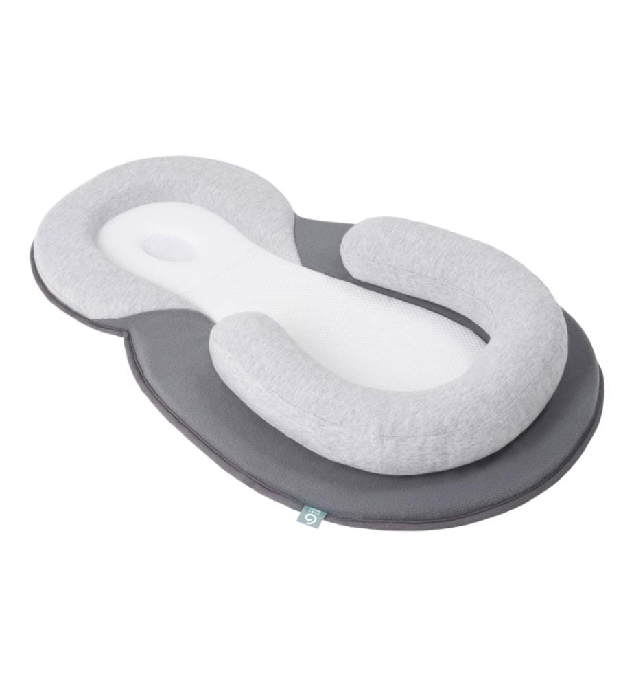 Cocon ergonomique pour bébé