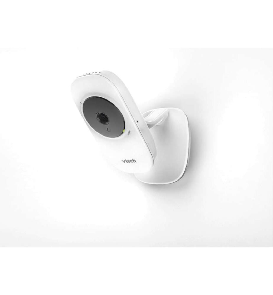 Moniteur vidéo pour bébé 2,8"