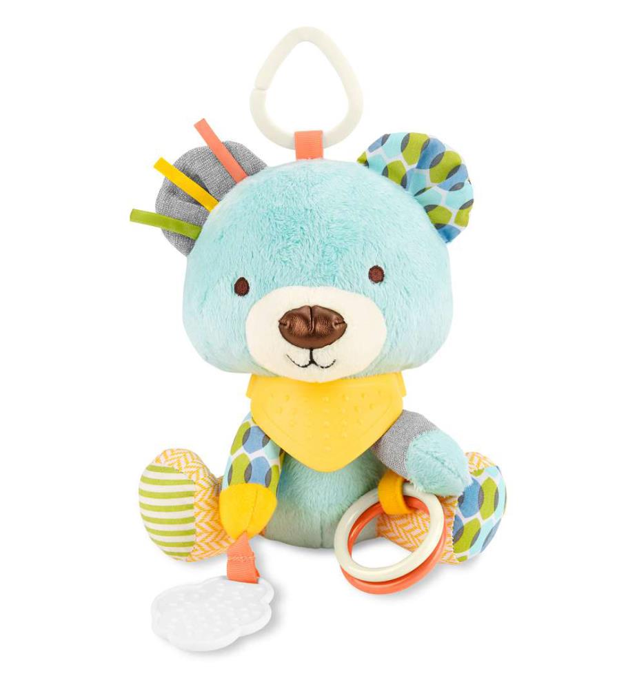Figurine animale - Ours
