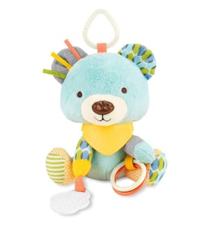 Figurine animale - Ours
