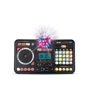 Lecteur de musique pour enfant