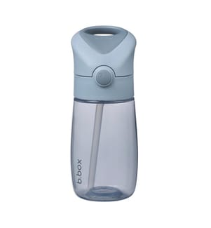 Gourde junior 380 ml - Océan