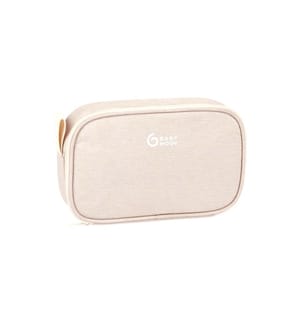 Coffret de soins pour bébé - Sable