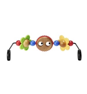 Jouets en bois