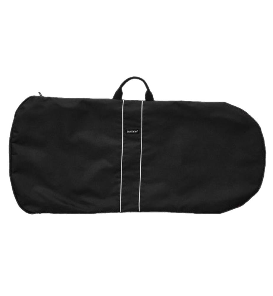 Borsa da trasporto