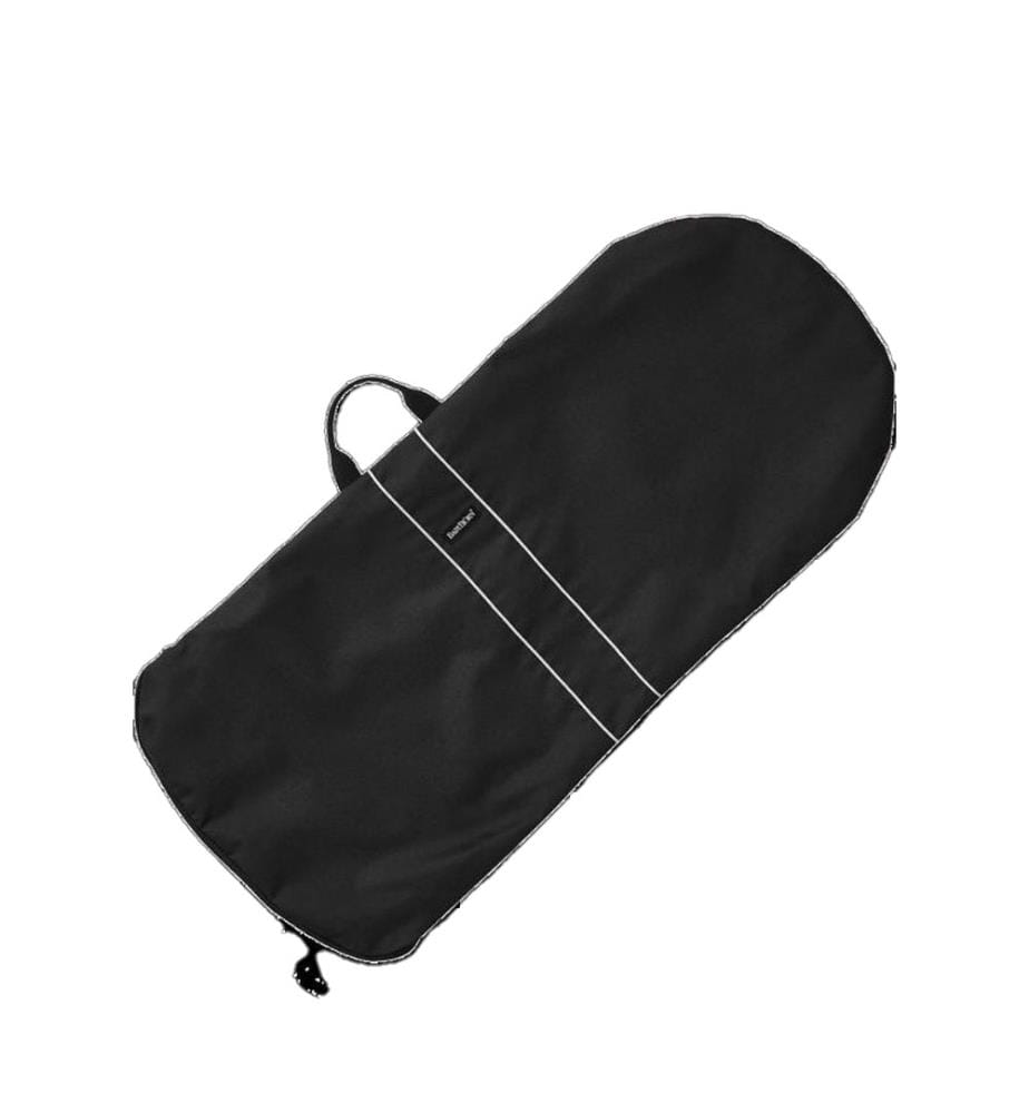 Borsa da trasporto