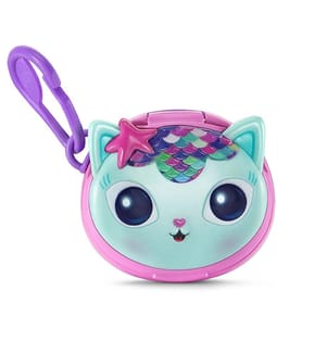 Peluche suricate