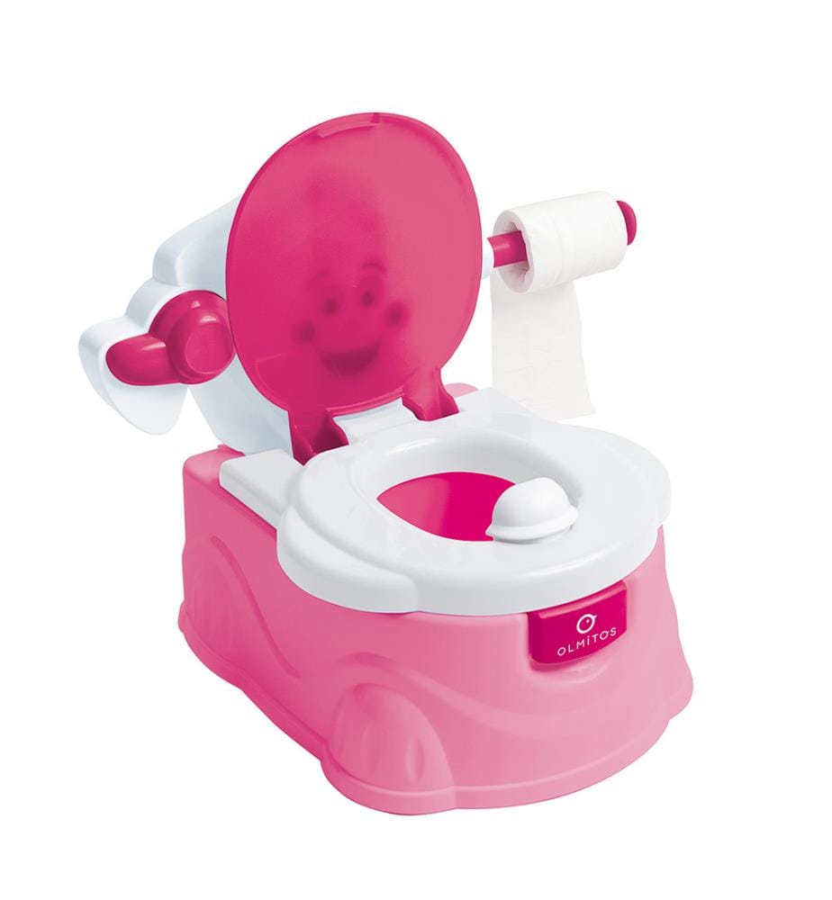 Urinoir pour enfant