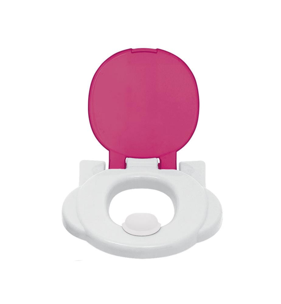 Urinoir pour enfant
