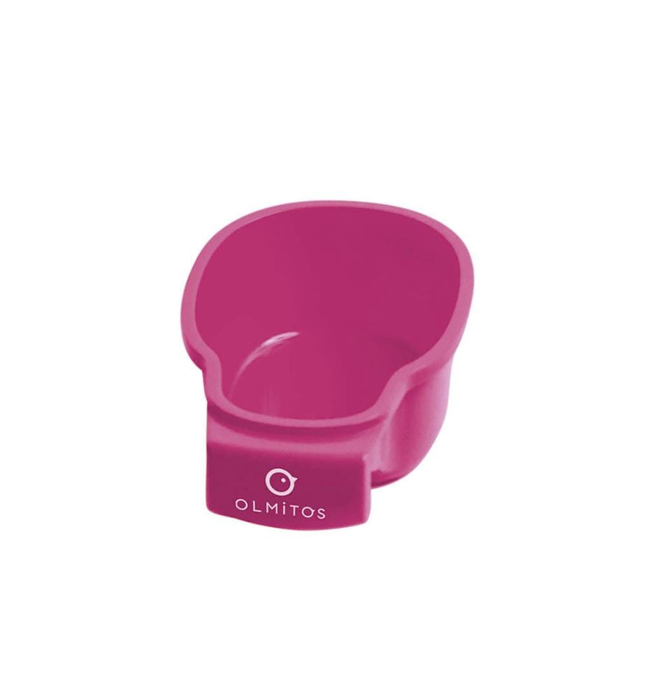 Urinoir pour enfant