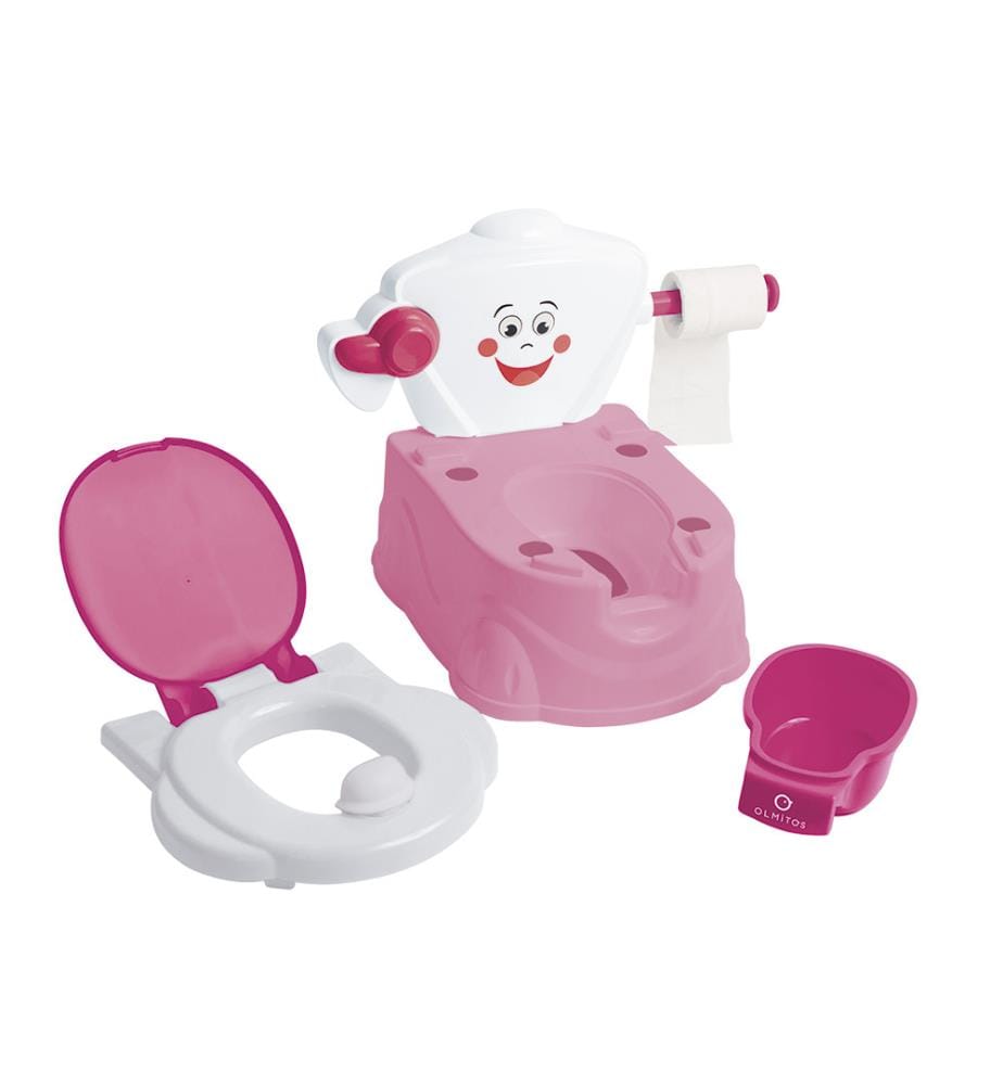 Urinoir pour enfant
