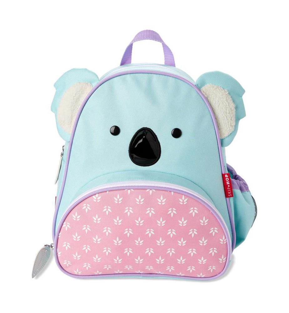 Kinderrucksack – Koala
