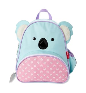 Kinderrucksack – Koala