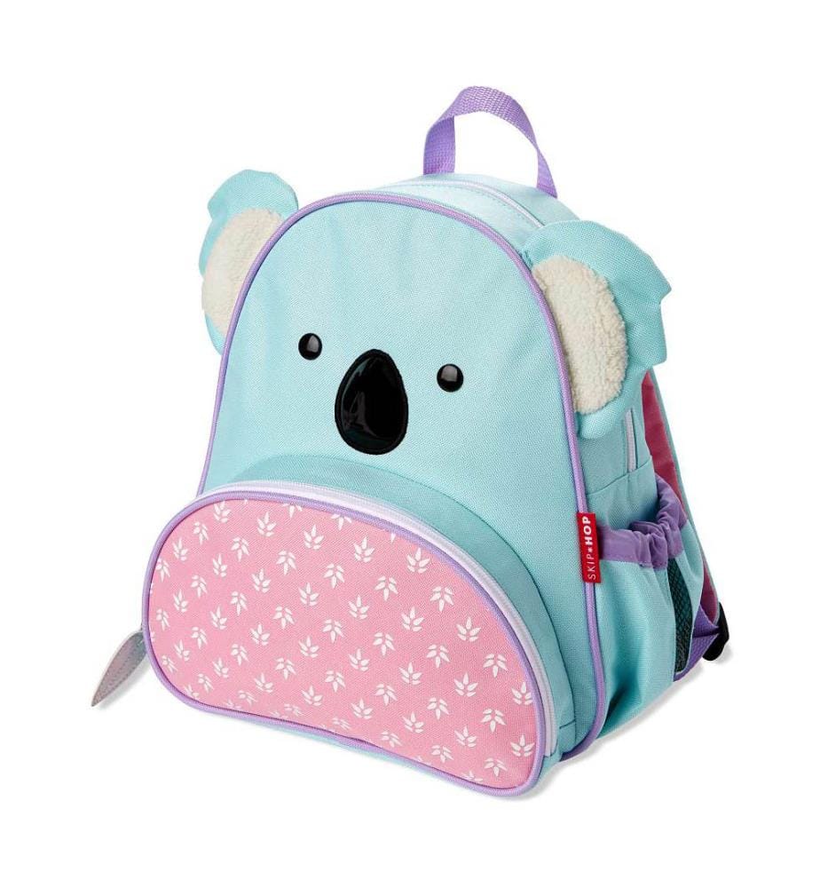 Kinderrucksack – Koala