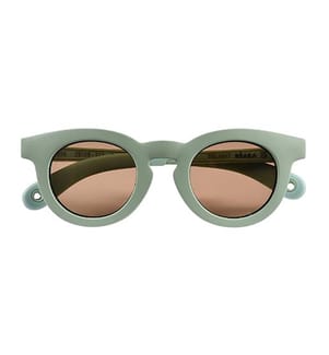 Lunettes de soleil 9-24 mois - Sauge