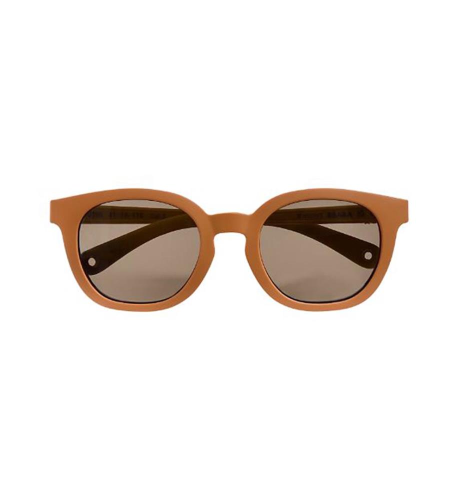 Lunettes de soleil 2-4 ans - Caramel