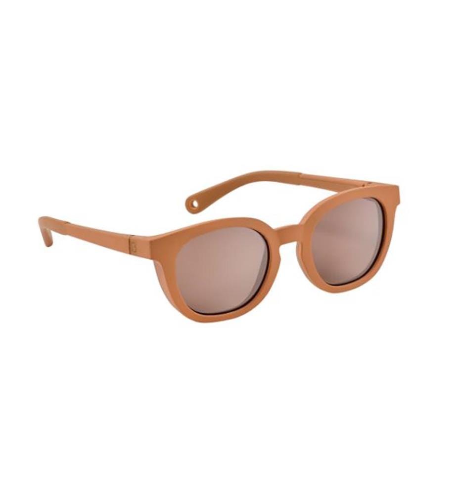 Lunettes de soleil 2-4 ans - Caramel