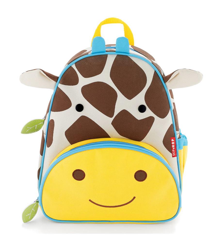 Rucksack – Giraffe