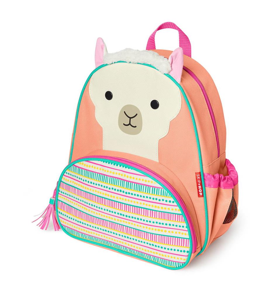 Rucksack – Lama
