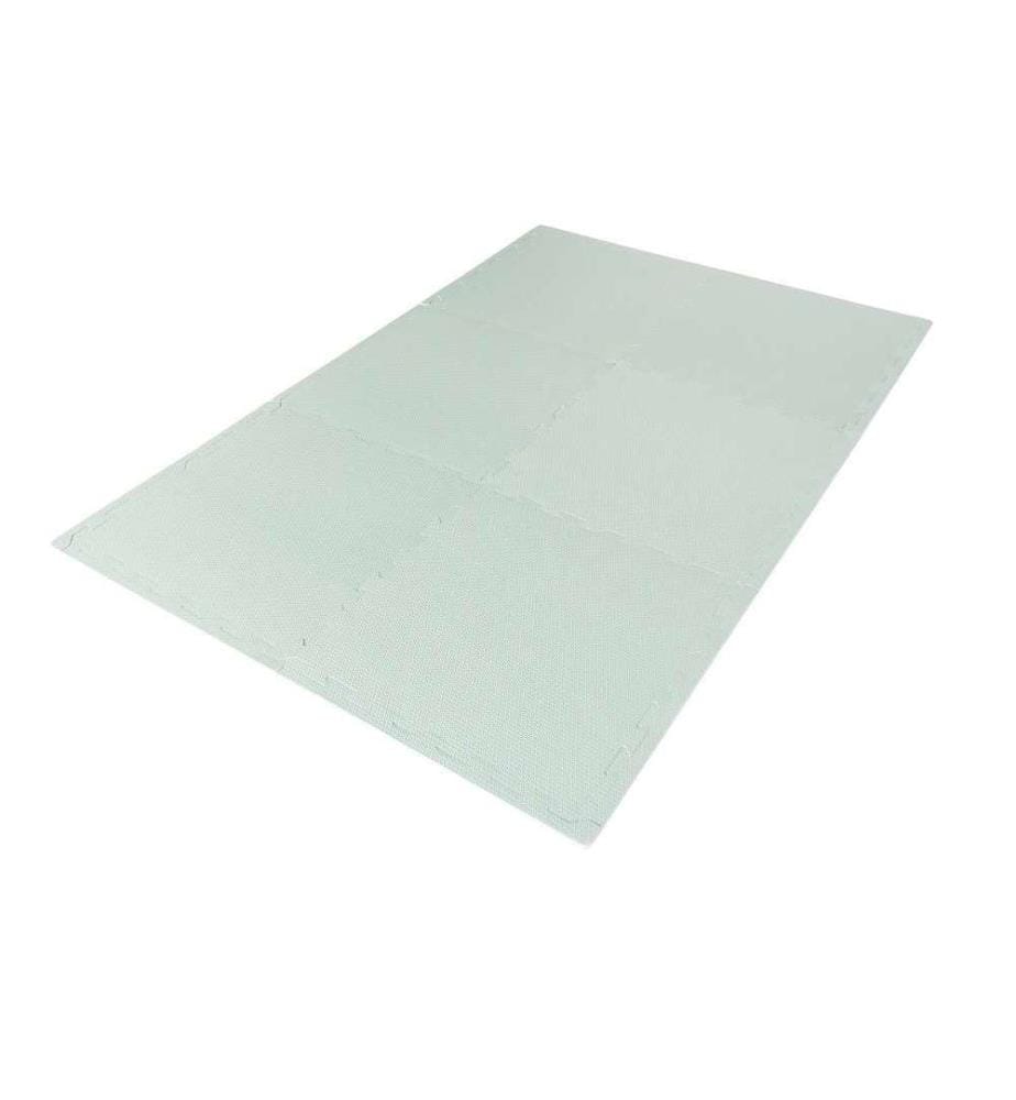 Tapis de jeu - Vert Clair