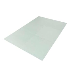 Tapis de jeu - Vert Clair