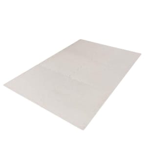 Tapis de jeu - Gris Clair