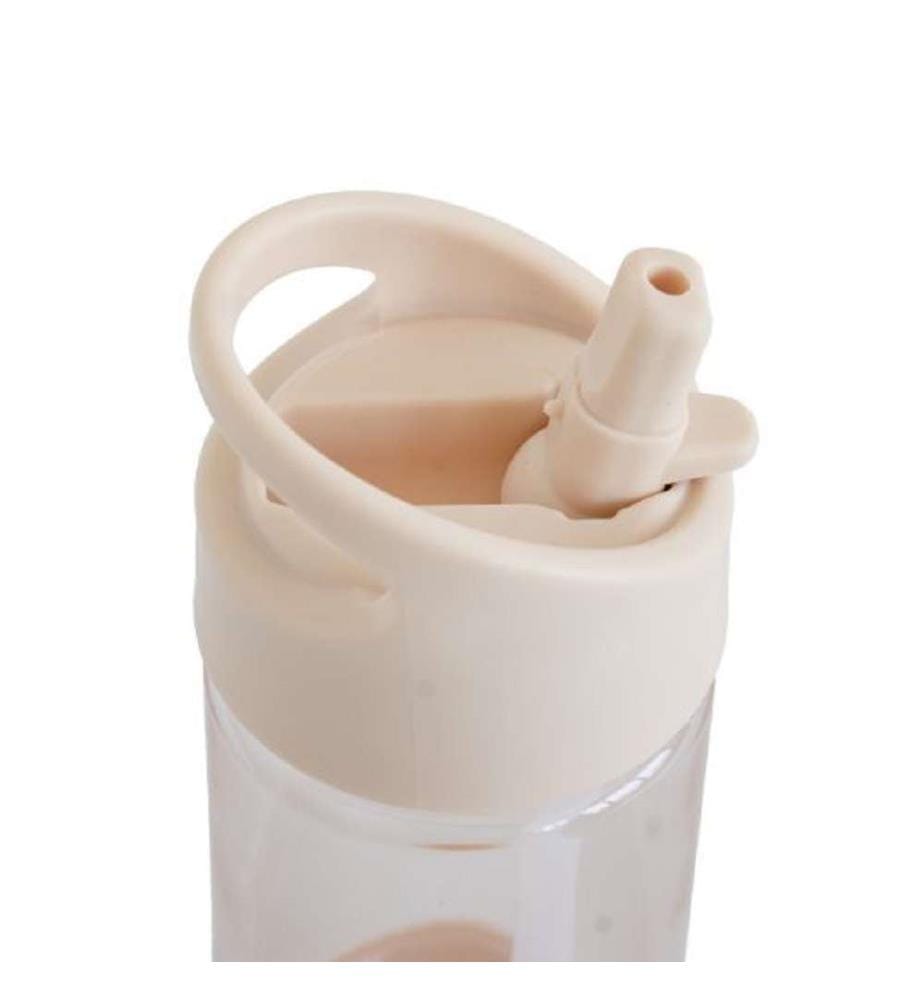 Sinnesflasche – Mehrfarbig