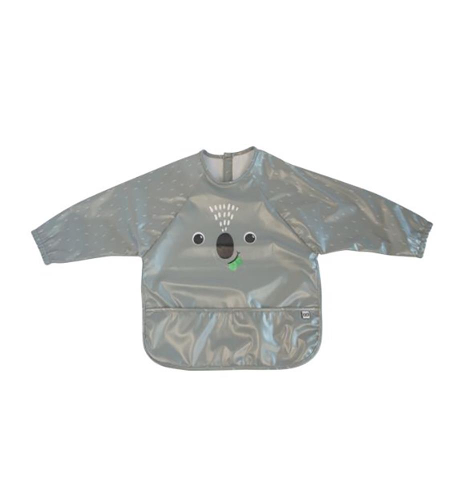 Bavoir - Koala