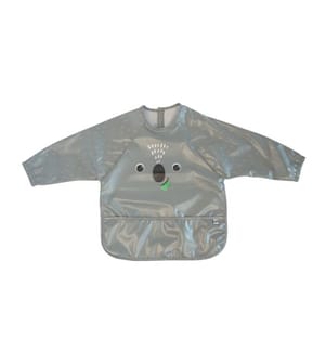 Bavoir - Koala