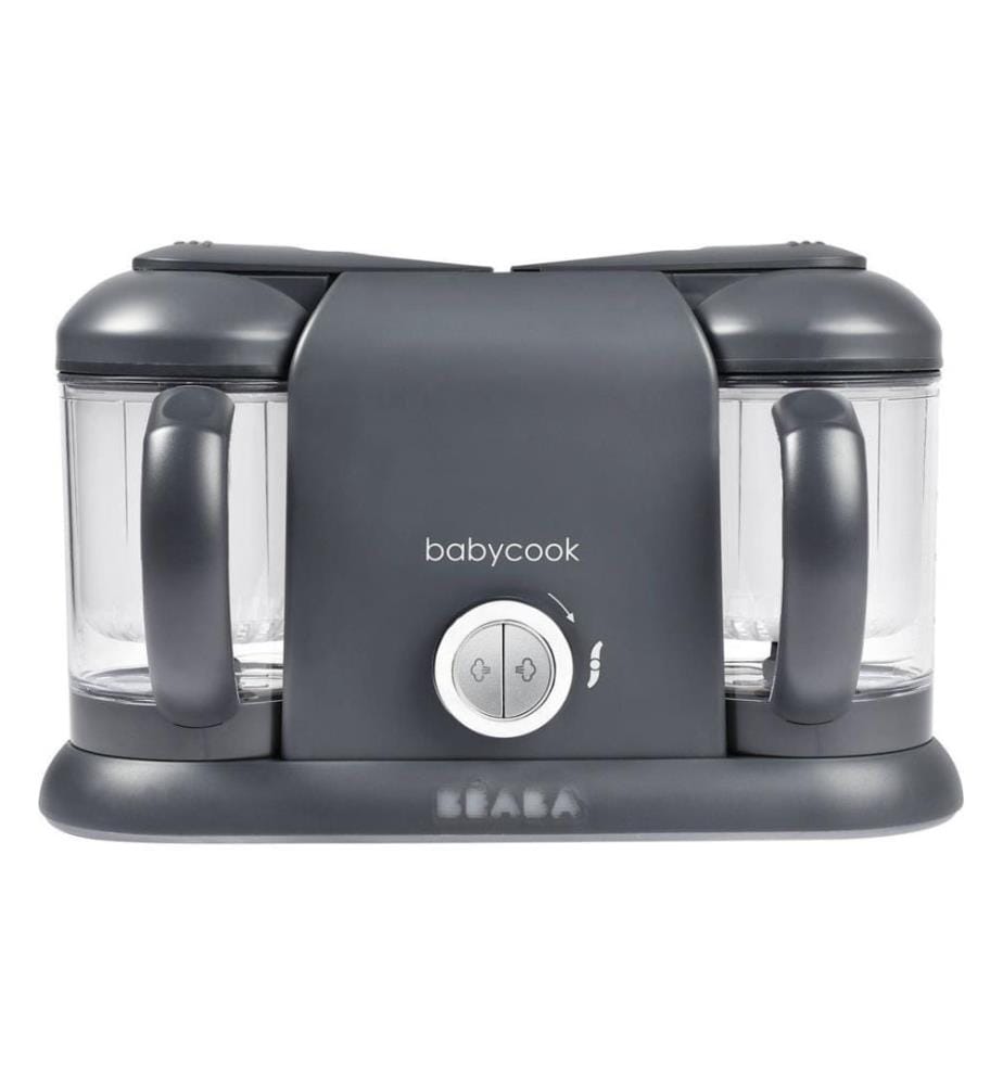 Robot culinaire multifonction