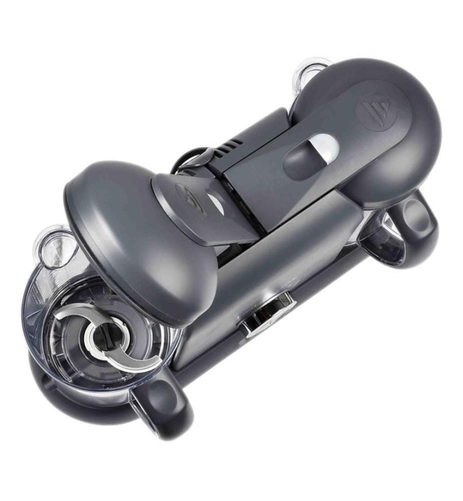Robot culinaire multifonction