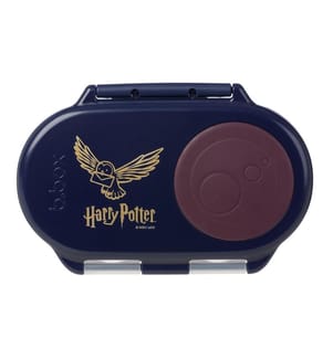 Snackbox 350 ml – Harry Potter