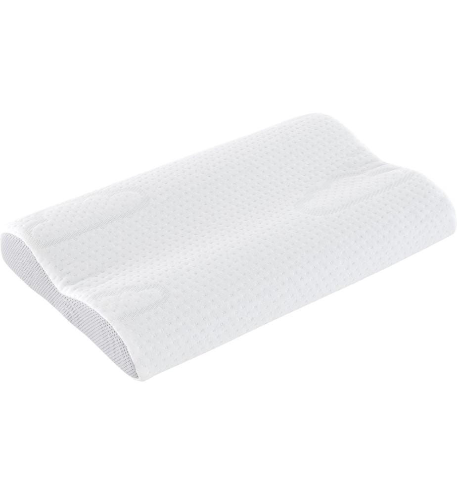 Oreiller ergonomique pour enfant