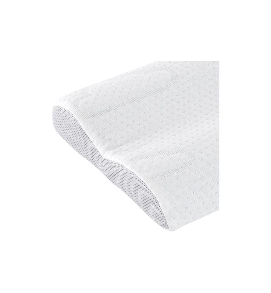 Oreiller ergonomique pour enfant