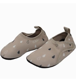 Shoöz Chaussures d'eau Sand 12-24 mois