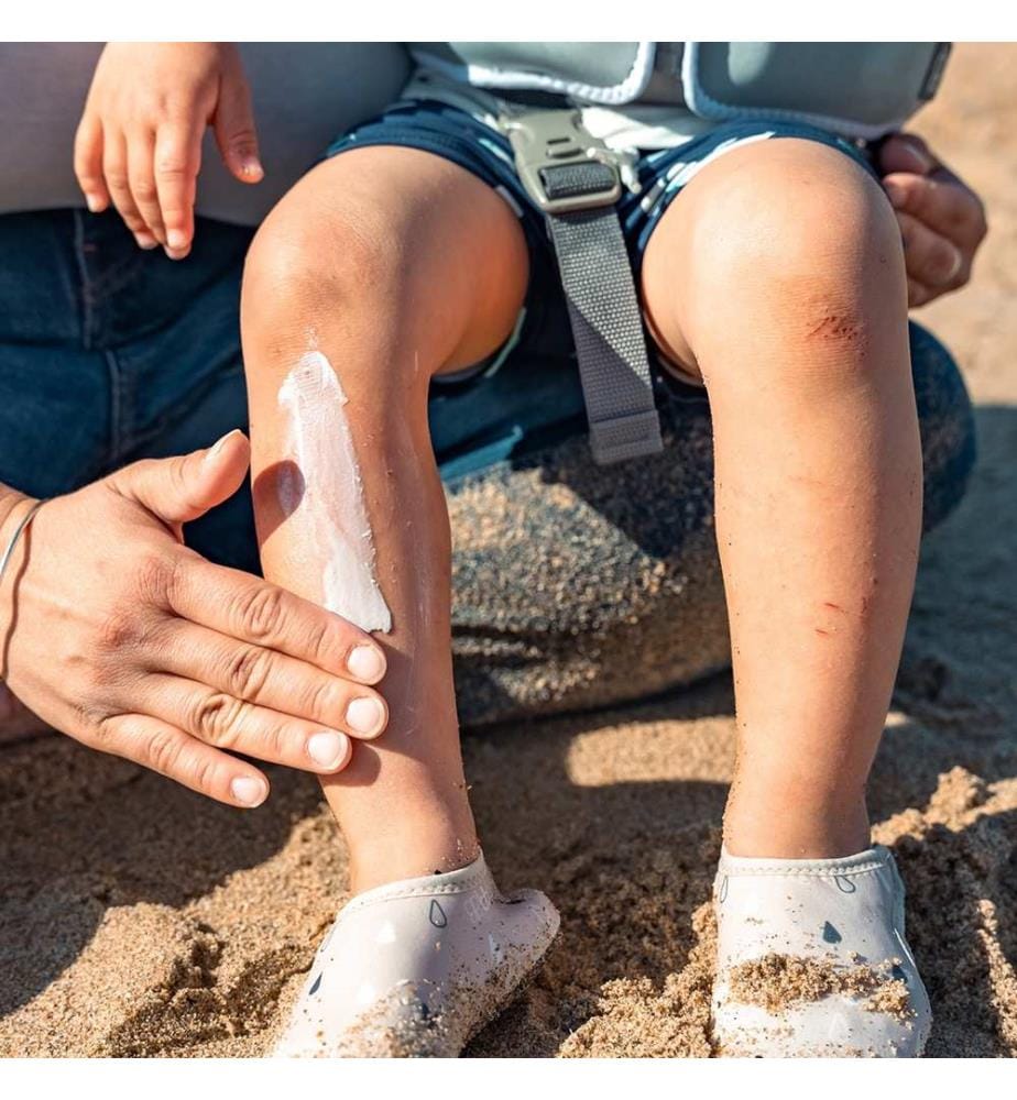 Shoöz Chaussures d'eau Sand 12-24 mois