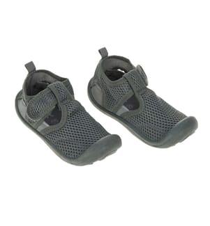 Strand Sandalen Olive