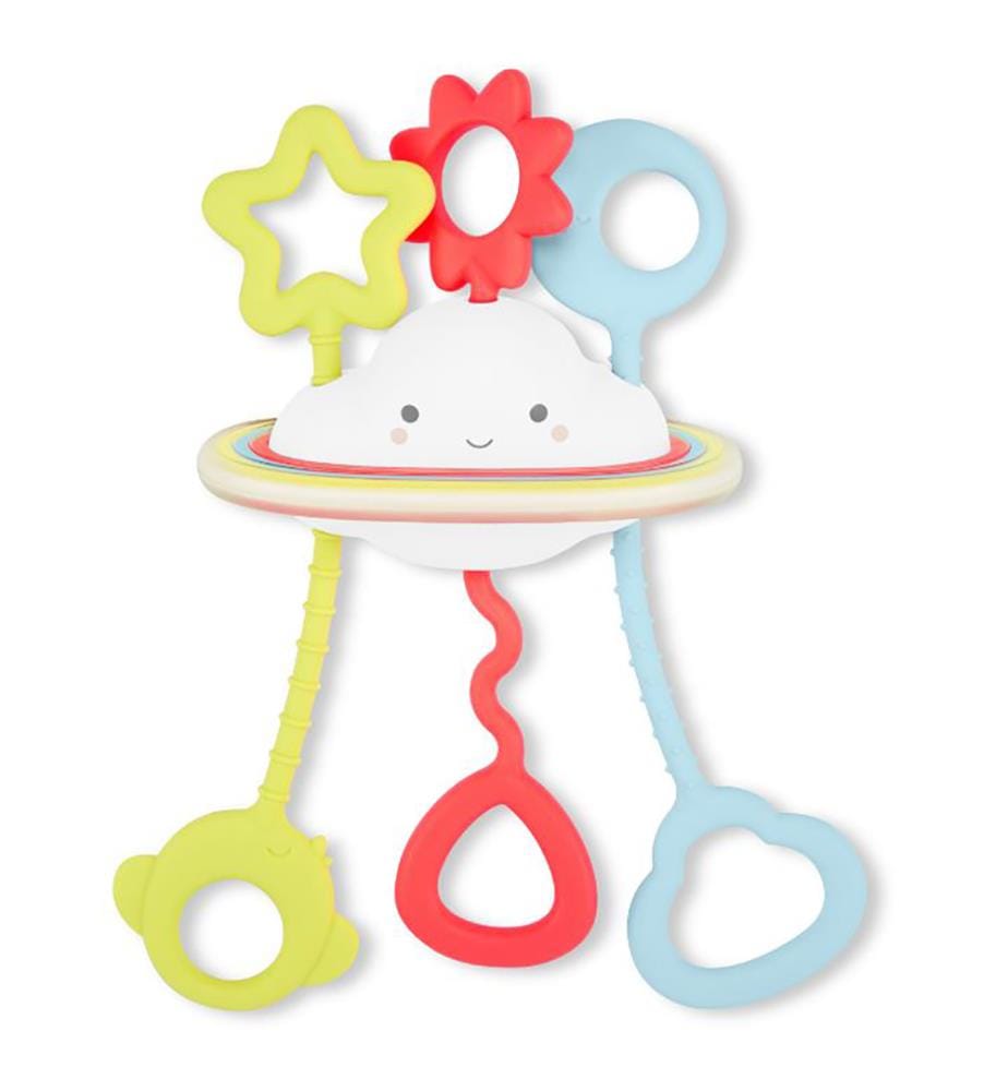Slc Pull & Play Sensoriel