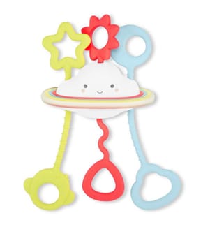 Slc Pull & Play Sensorik