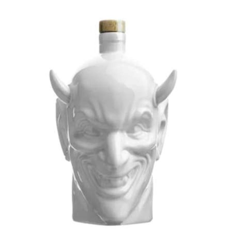 Fallen Angel Blood Orange Gin Magnum - 150 cl