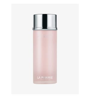Lotion adoucissante et équilibrante cellulaire - 250 ml
