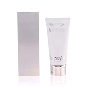 Exfoliant minéral cellulaire pour le visage - 100 ml