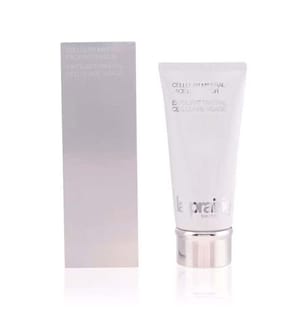 Exfoliant minéral cellulaire pour le visage - 100 ml
