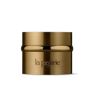 Crème Cellulaire Eclat pour les Yeux 20 ml