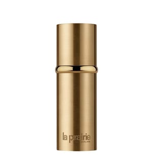 Sérum Visage Pure Gold Collection 30 ml