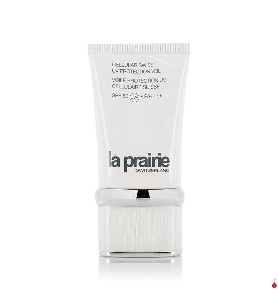 Soin Solaire Cellular Swiss UV Protection SPF50 - 50 ml
