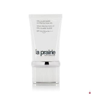 Soin Solaire Cellular Swiss UV Protection SPF50 - 50 ml