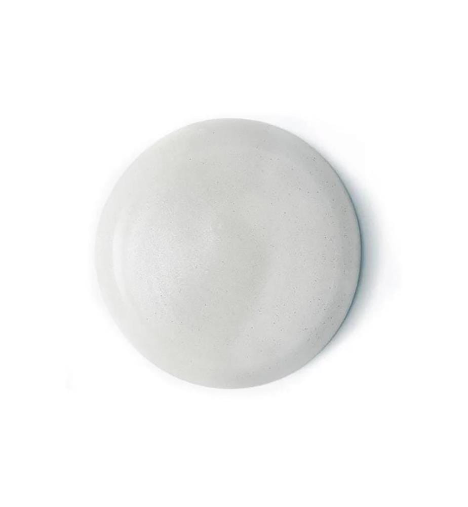 Soin Yeux Platinum Rare Haute-Rejuvenation Eye Elixir 15 ml